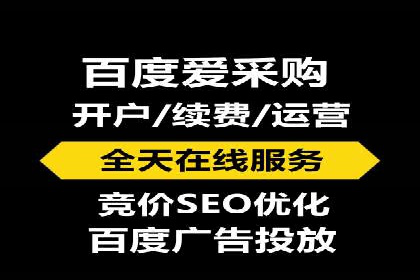 百度竞价广告实战：案例分析及优化策略
